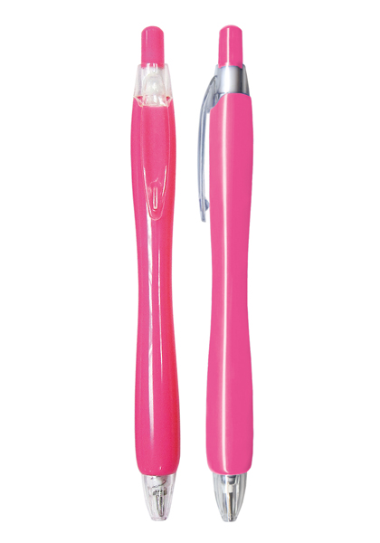 CRC-239  超細小黃瓜筆