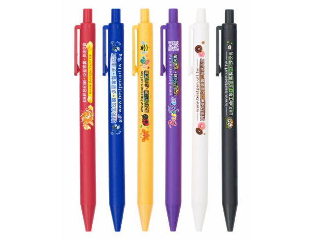 TCS-106A 超值噴砂廣告筆