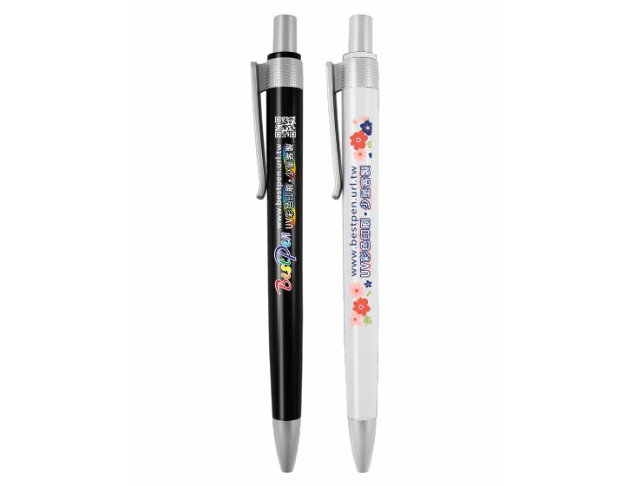 TCS-15 超值廣告筆